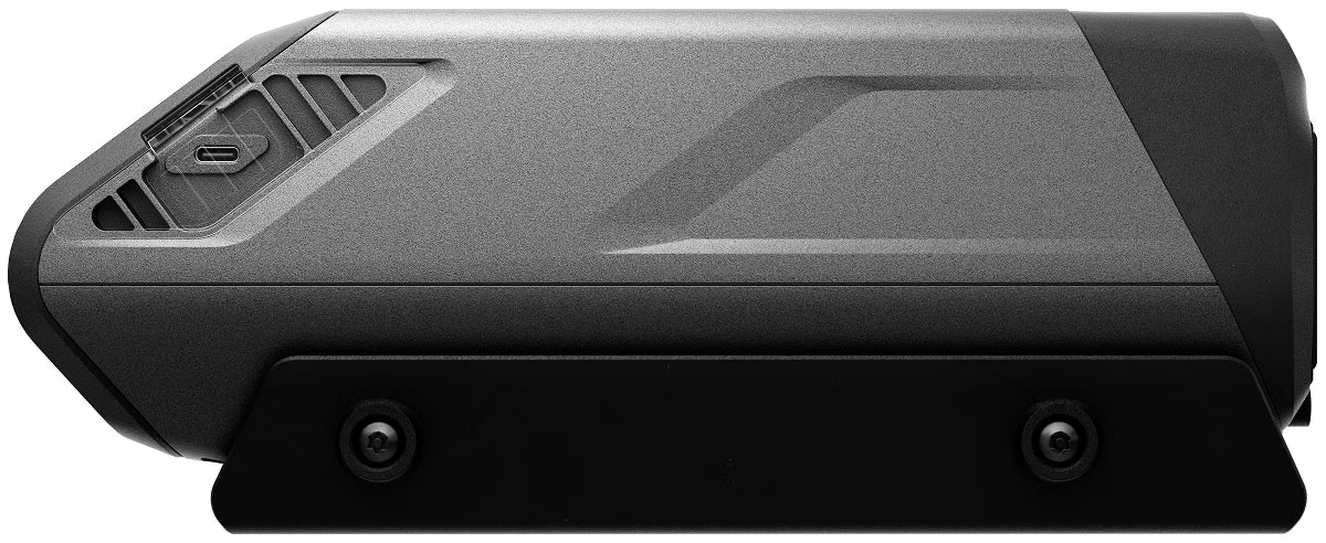 PRO 100 BATTERY-SUPER73