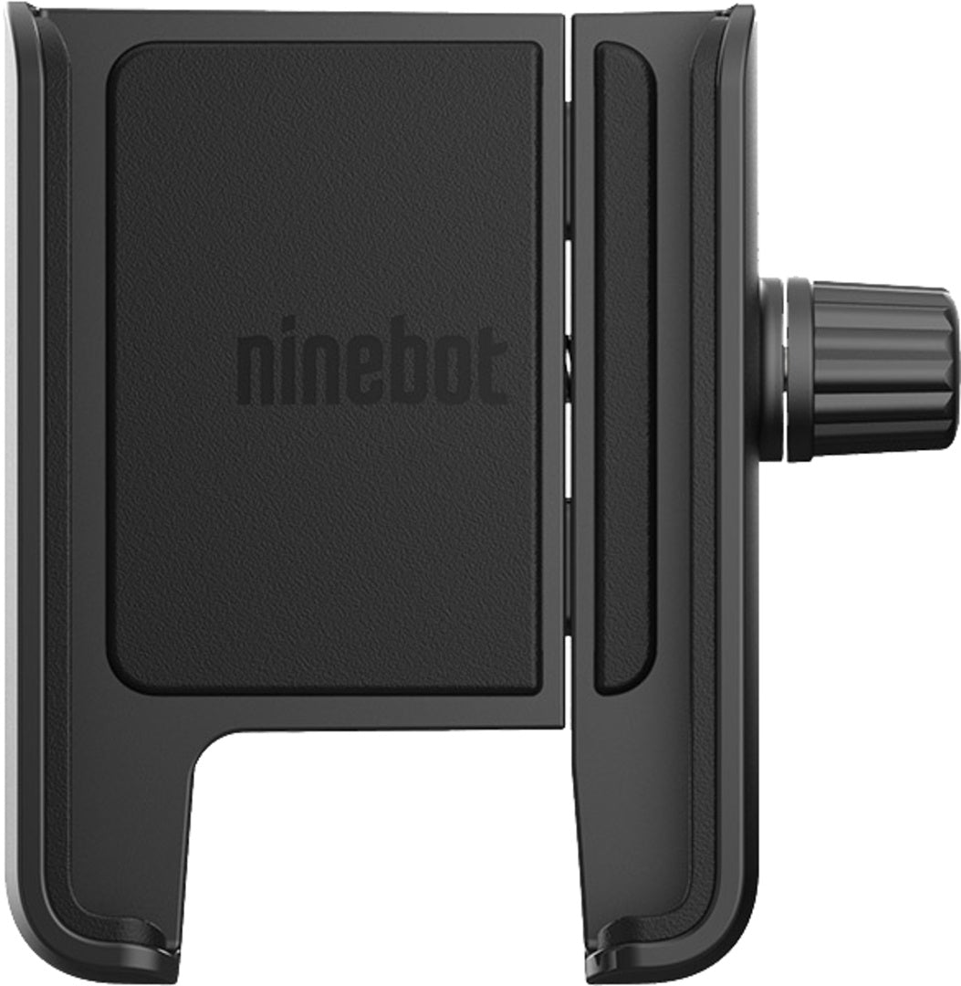 Segway-Ninebot Scooter Smartphone Halterung