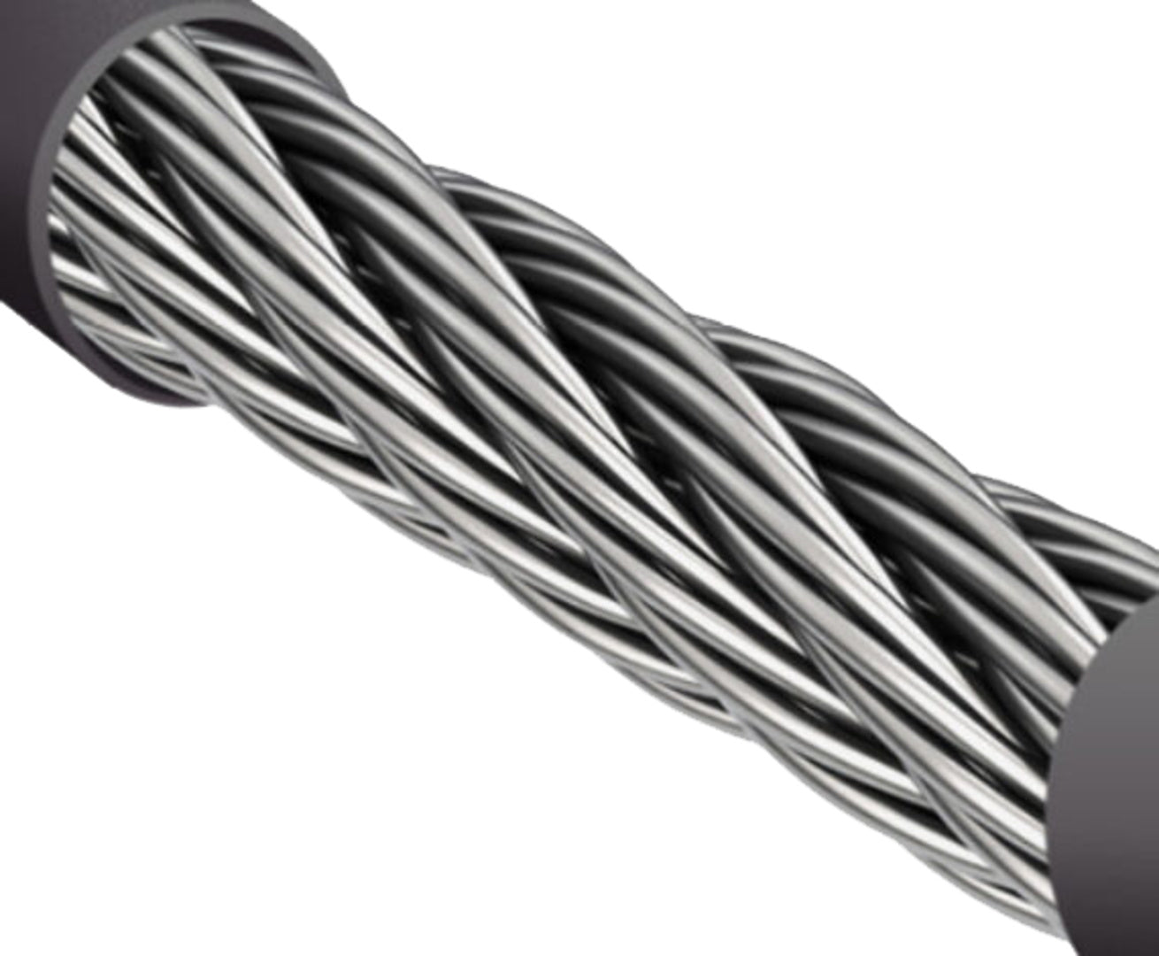 Segway-Ninebot Scooter Schloss Zahlenschloss