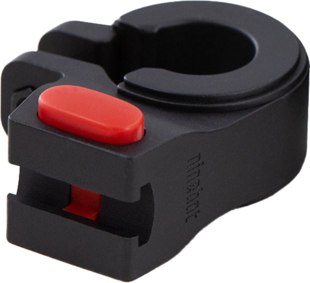 Segway-Ninebot Scooter Schloss Zahlenschloss