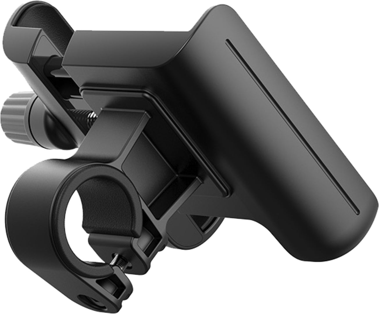 Segway-Ninebot Scooter Smartphone Halterung