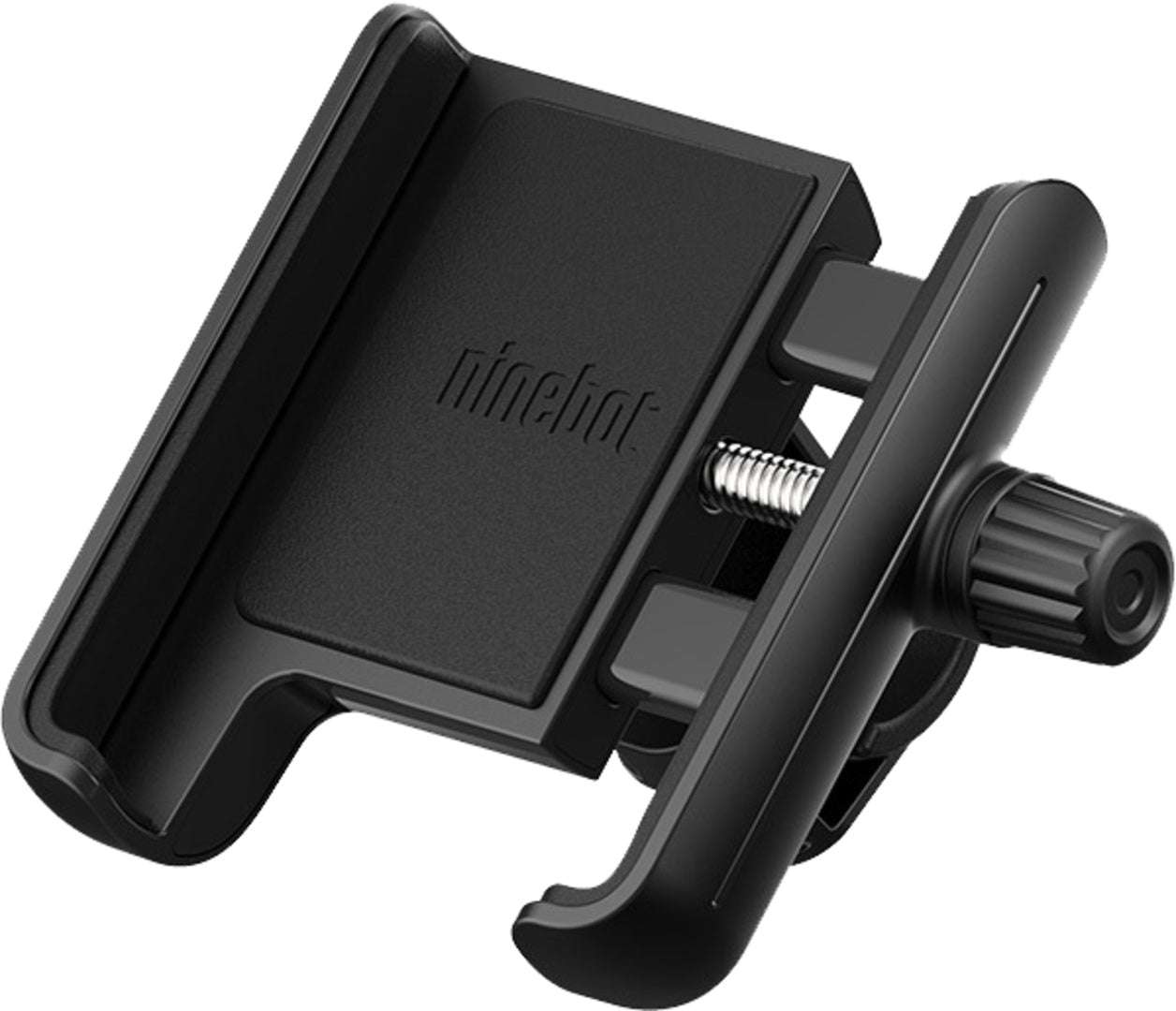 Segway-Ninebot Scooter Smartphone Halterung