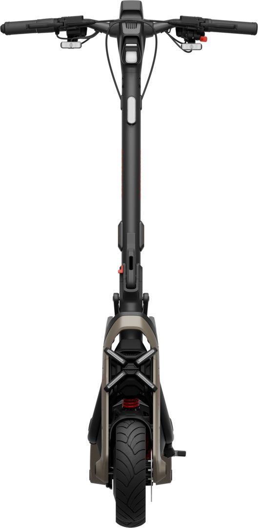 Segway-Ninebot GT3 Pro E