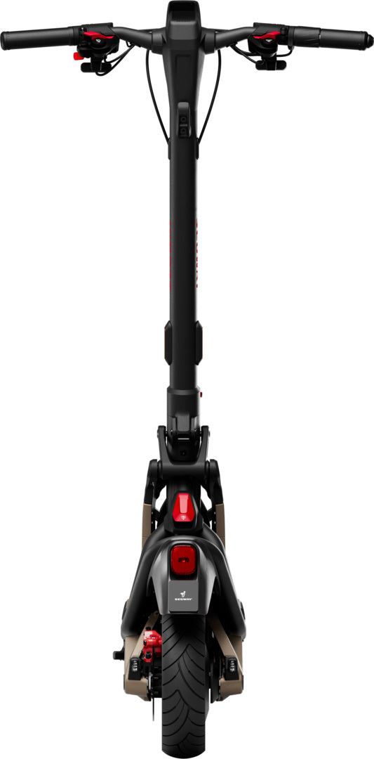 Segway-Ninebot GT3 Pro E