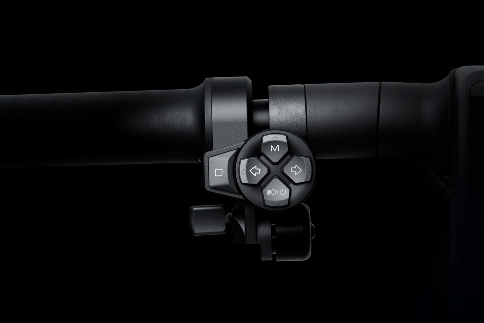 Segway-Ninebot Max G3 D 45 km/h Ocassion