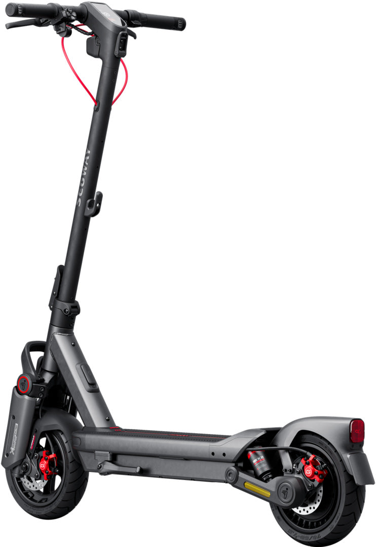 Segway-Ninebot Max G3 D 45 km/h Ocassion