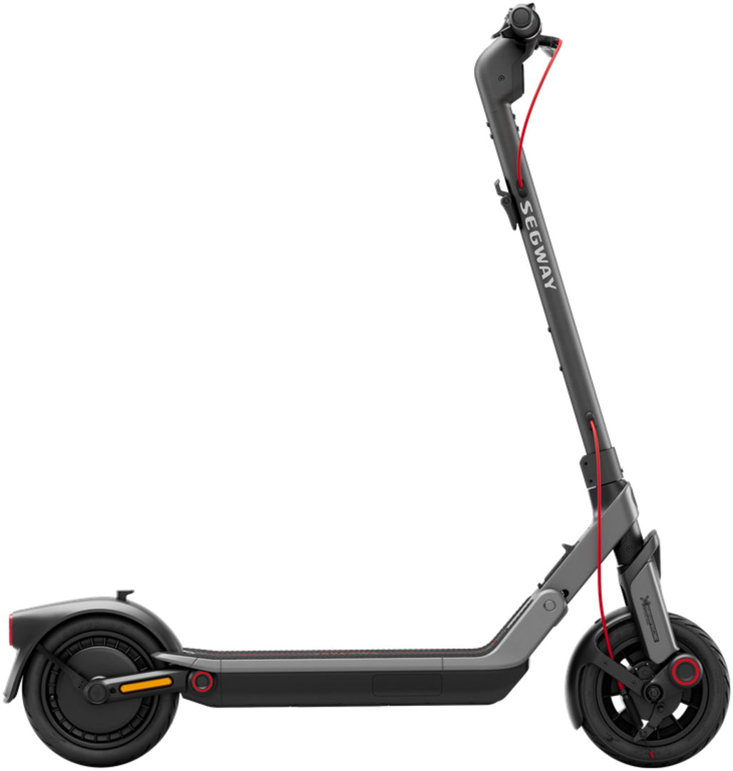 Segway-Ninebot E3 D