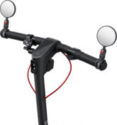 Segway-Ninebot Scooter Rear-view Mirror