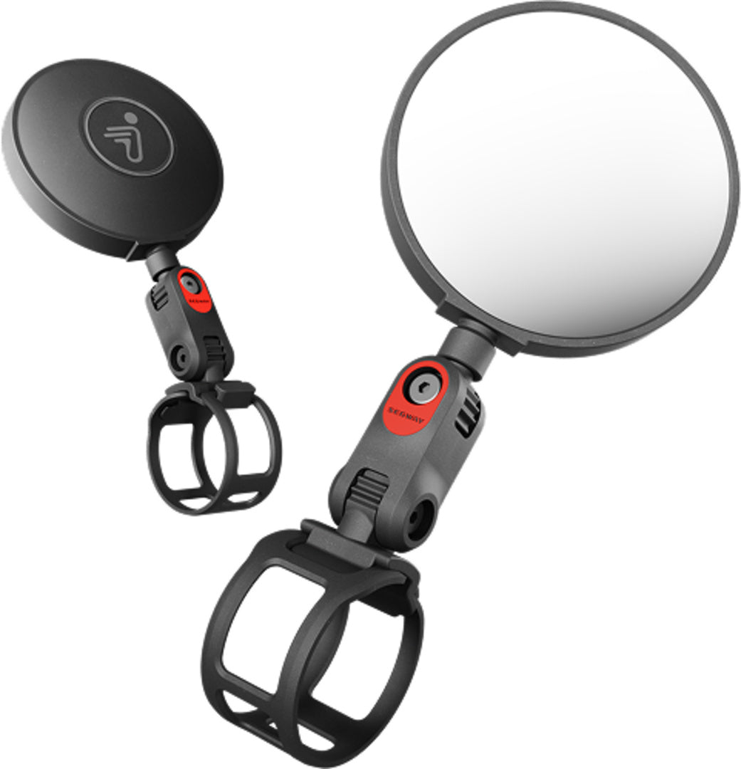 Segway-Ninebot Scooter Rear-view Mirror