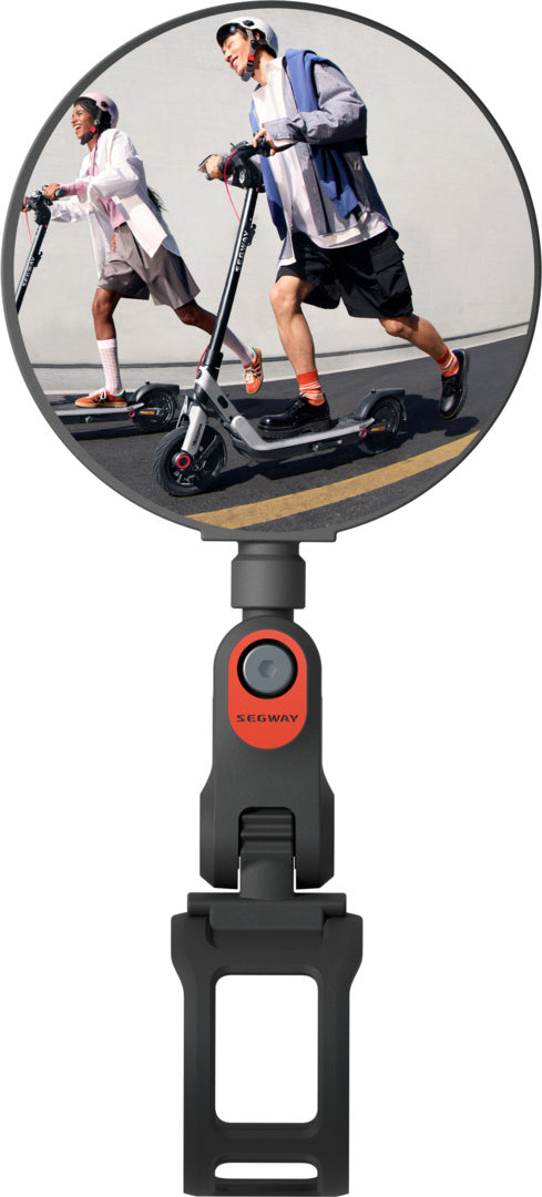 Segway-Ninebot Scooter Rear-view Mirror