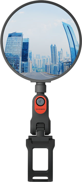 Segway-Ninebot Scooter Rear-view Mirror