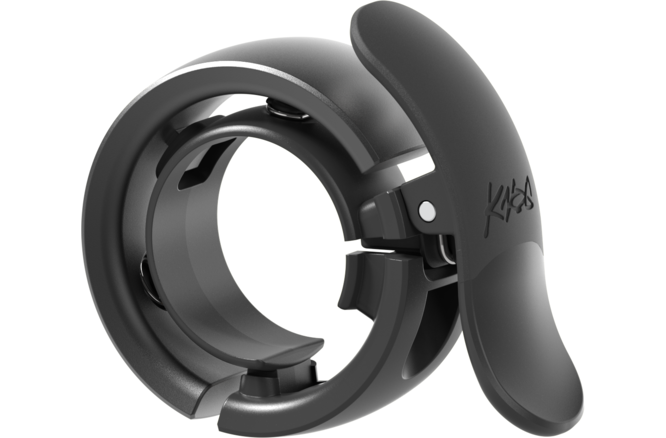 KNOG OI BELL LUXE