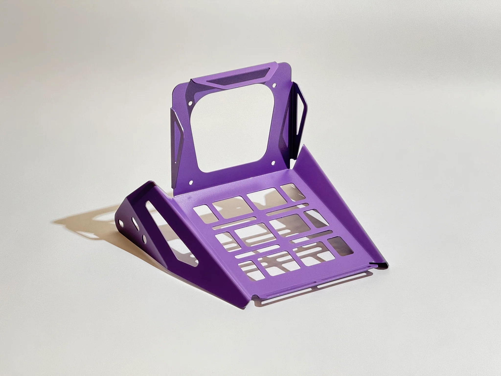 Front Utility Tray (F.U.T.) -SUPER73