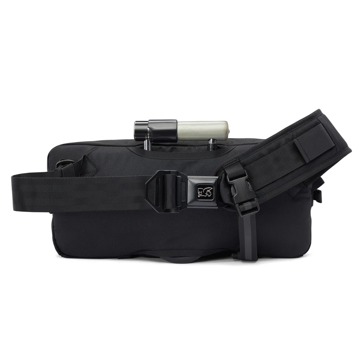 CHROME X SUPER73 KADET SLING BAG Urban Drive Switzerland