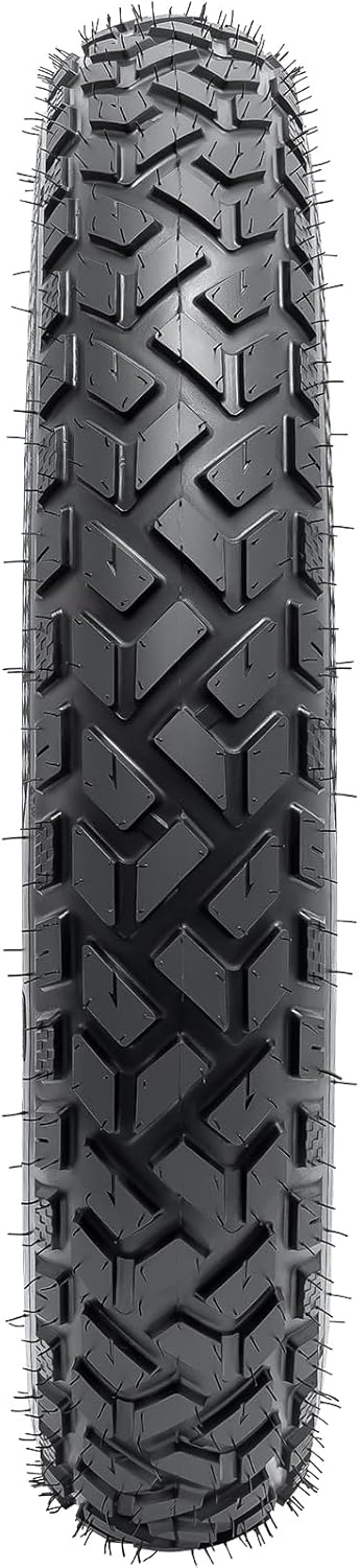 Fat E-Bike-Reifen 20 x 4,0 Bike Fett Reifen Mate Bike