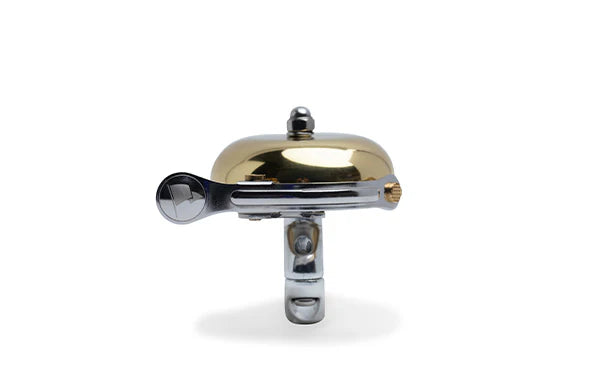 Fahrradklingel Thousand