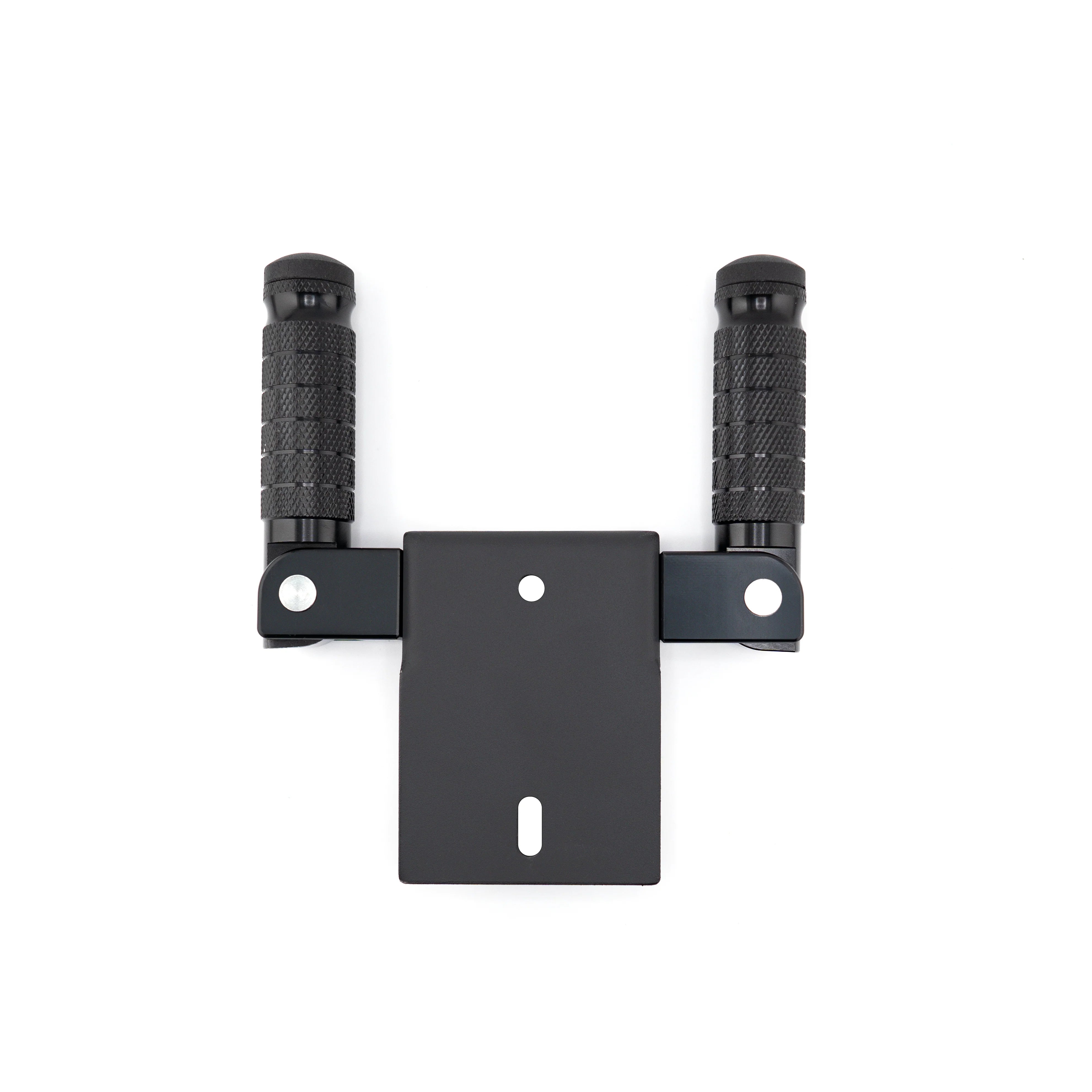 Kid Folding Footpegs- SUPER73