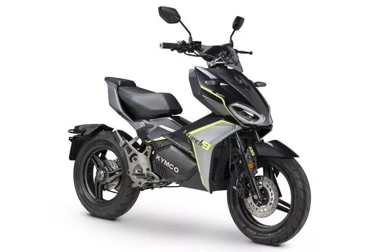 Felo FW06 JETZT MIT ROOKIE DISCOUNT CHF 500.- RABATT FÜR NEULENKER & LENKER UNTER 18 JAHREN