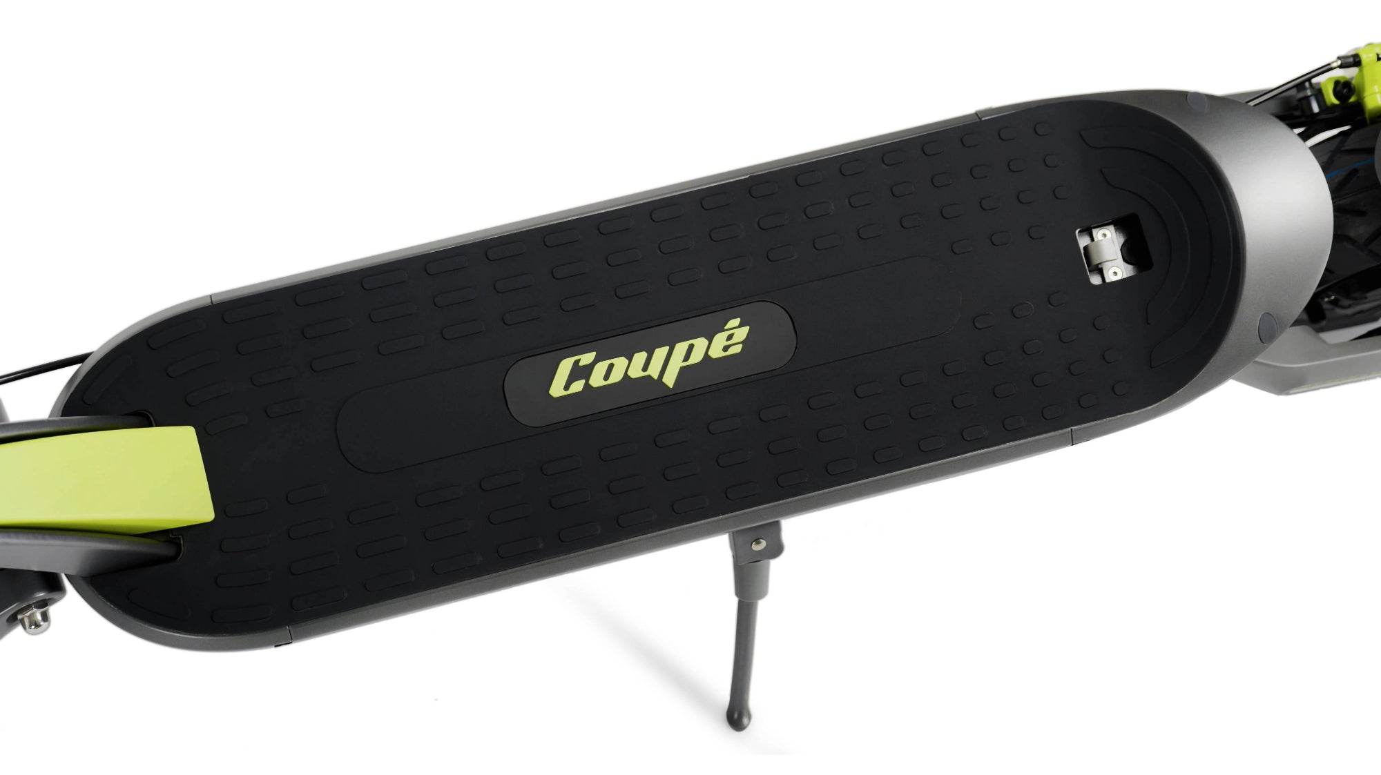 LANGFEITE SWISS EDITION