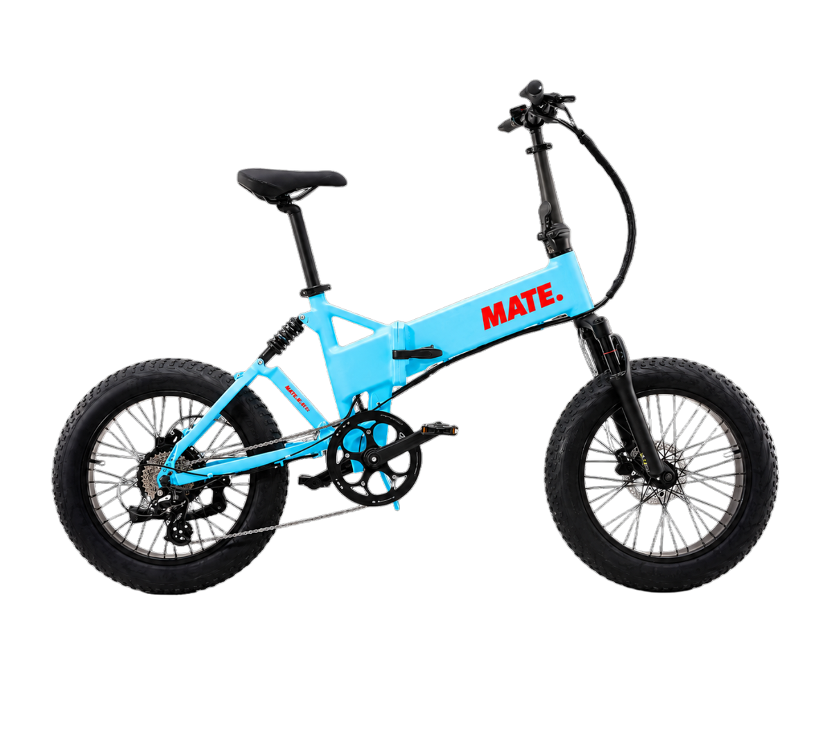 evo urban e bike klapprad Mate X Category:E Bike_Einstellbar  31 8mm Gewicht:300g Overview: The hottest E-Mountainbikes