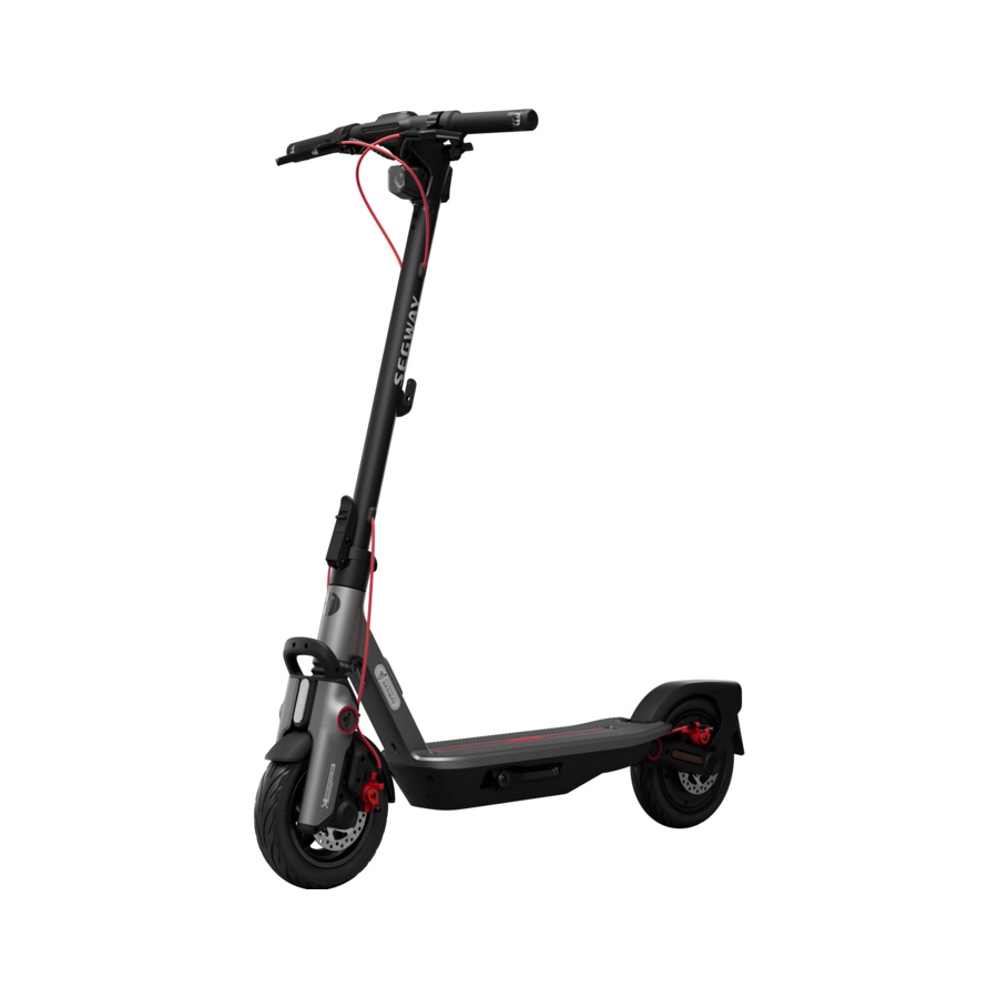 Segway-Ninebot F3 Pro D