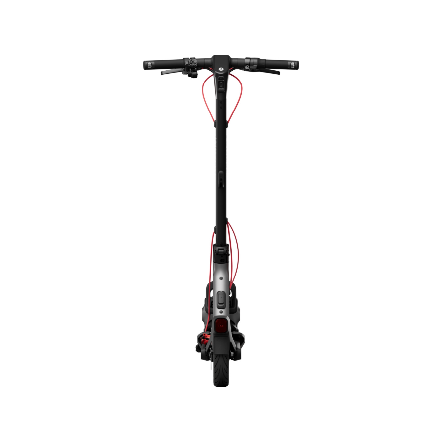 Segway-Ninebot F3 Pro D