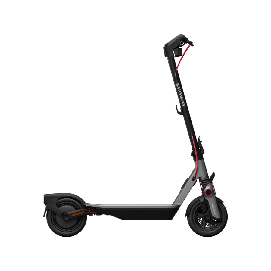 Segway-Ninebot F3 Pro D