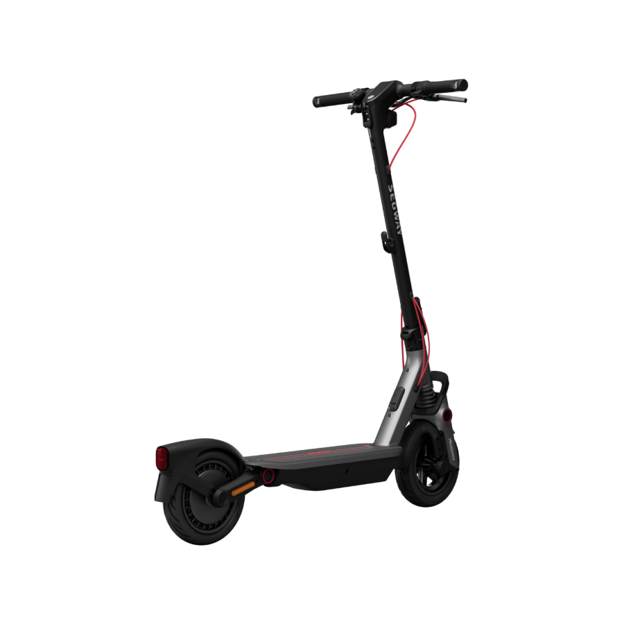 Segway-Ninebot F3 Pro D