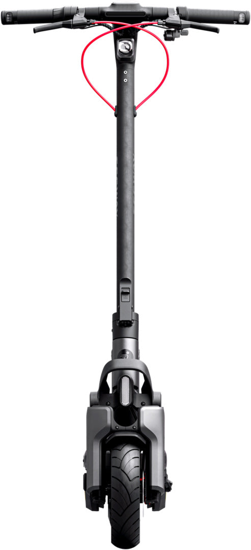 Segway-Ninebot Max G3 D 45 km/h Ocassion