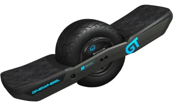 ONEWHEEL GT S-SERIES RALLY EDITION