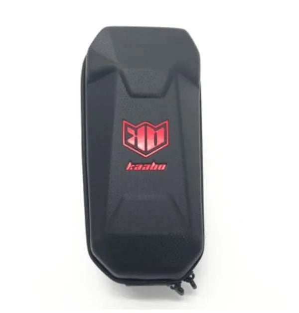 Wasserdichte Tasche – Kaabo Mantis e-Scooter