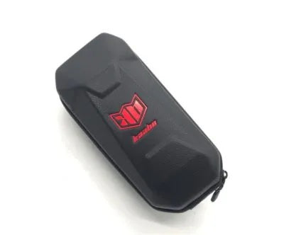 Wasserdichte Tasche – Kaabo Mantis e-Scooter