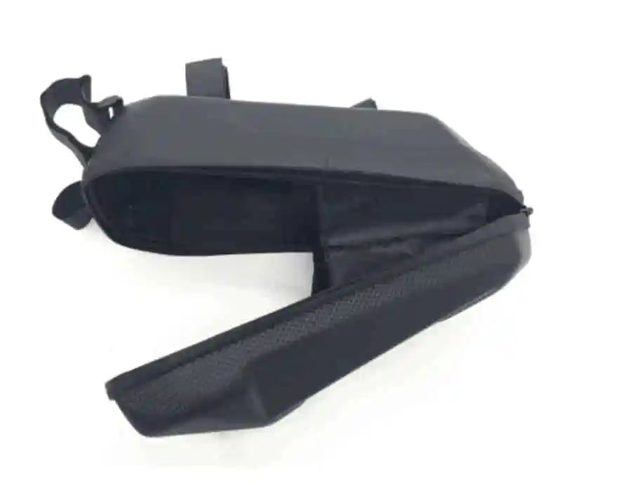 Wasserdichte Tasche – Kaabo Mantis e-Scooter