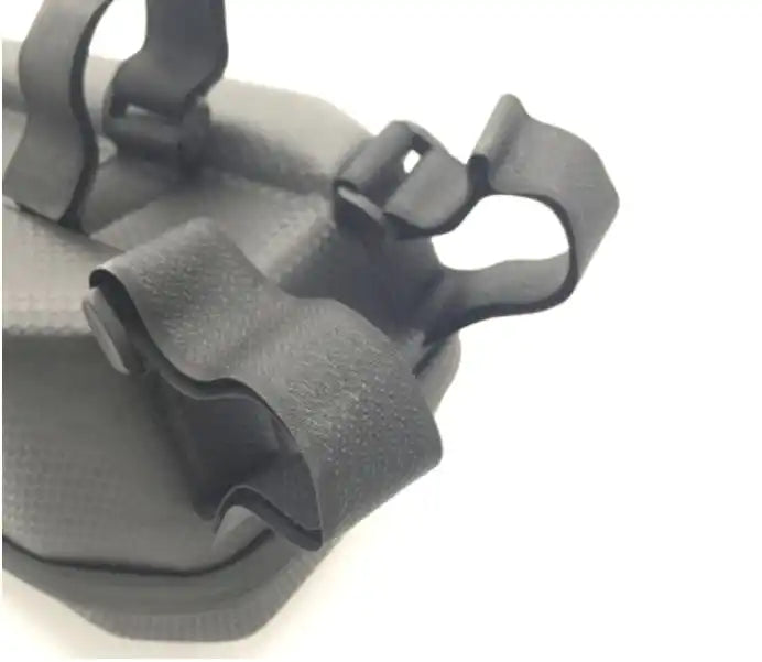 Wasserdichte Tasche – Kaabo Mantis e-Scooter