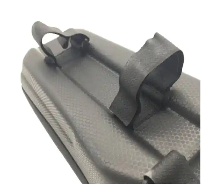 Wasserdichte Tasche – Kaabo Mantis e-Scooter