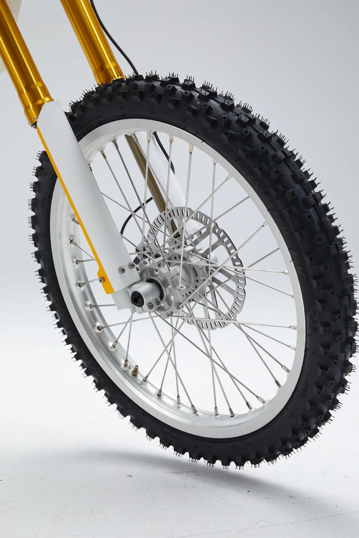 GOWOW ORI Ausstellungs Model