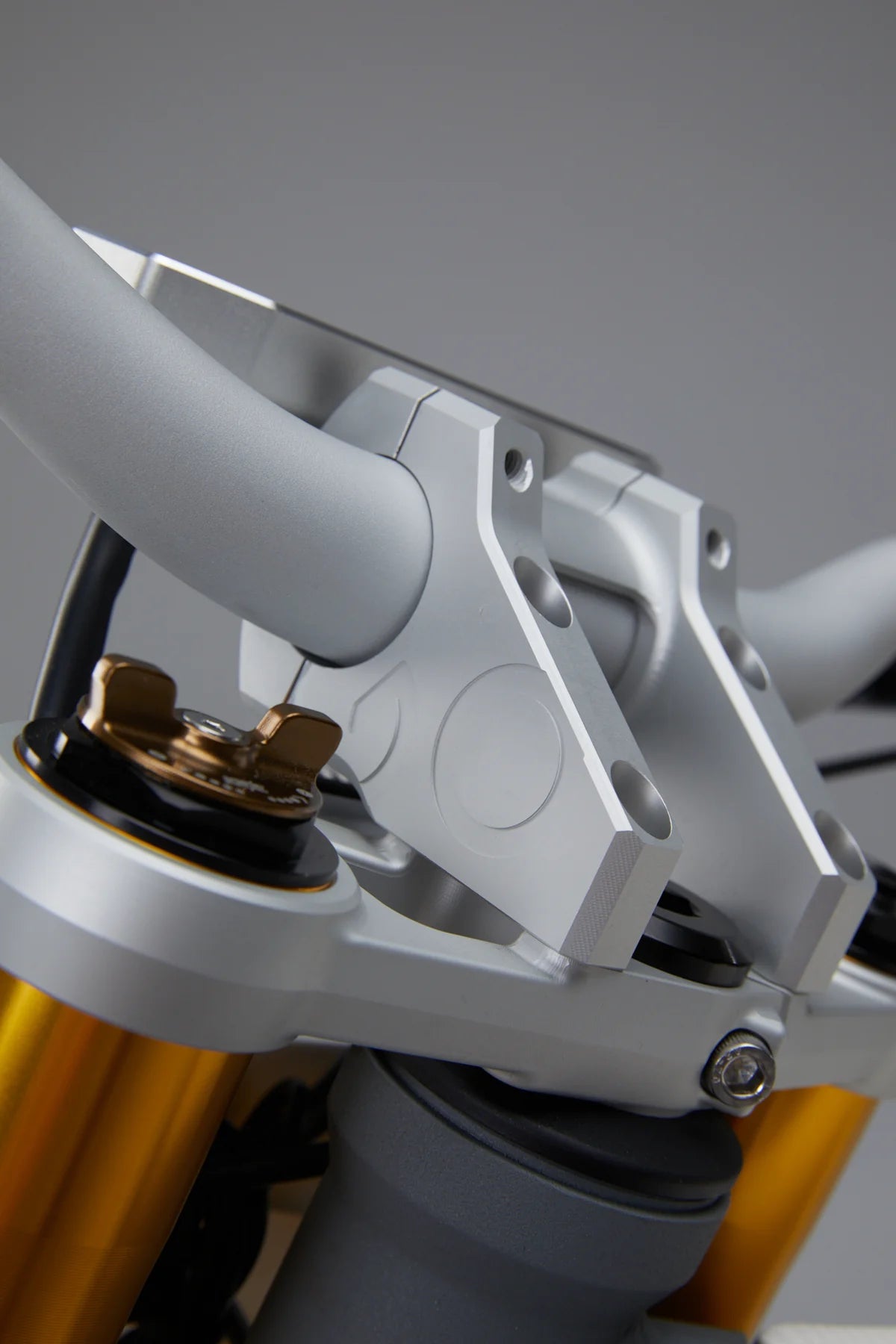 GOWOW ORI Ausstellungs Model