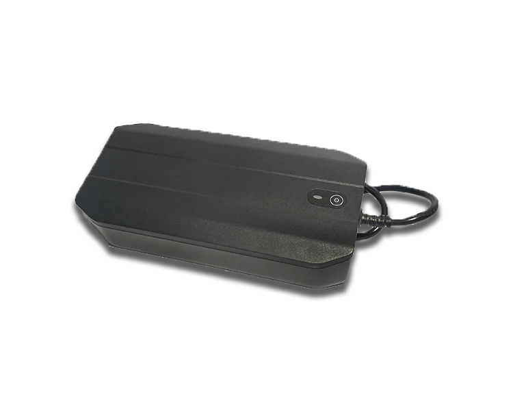 CHARGER 4A (MATE X 48V) CH