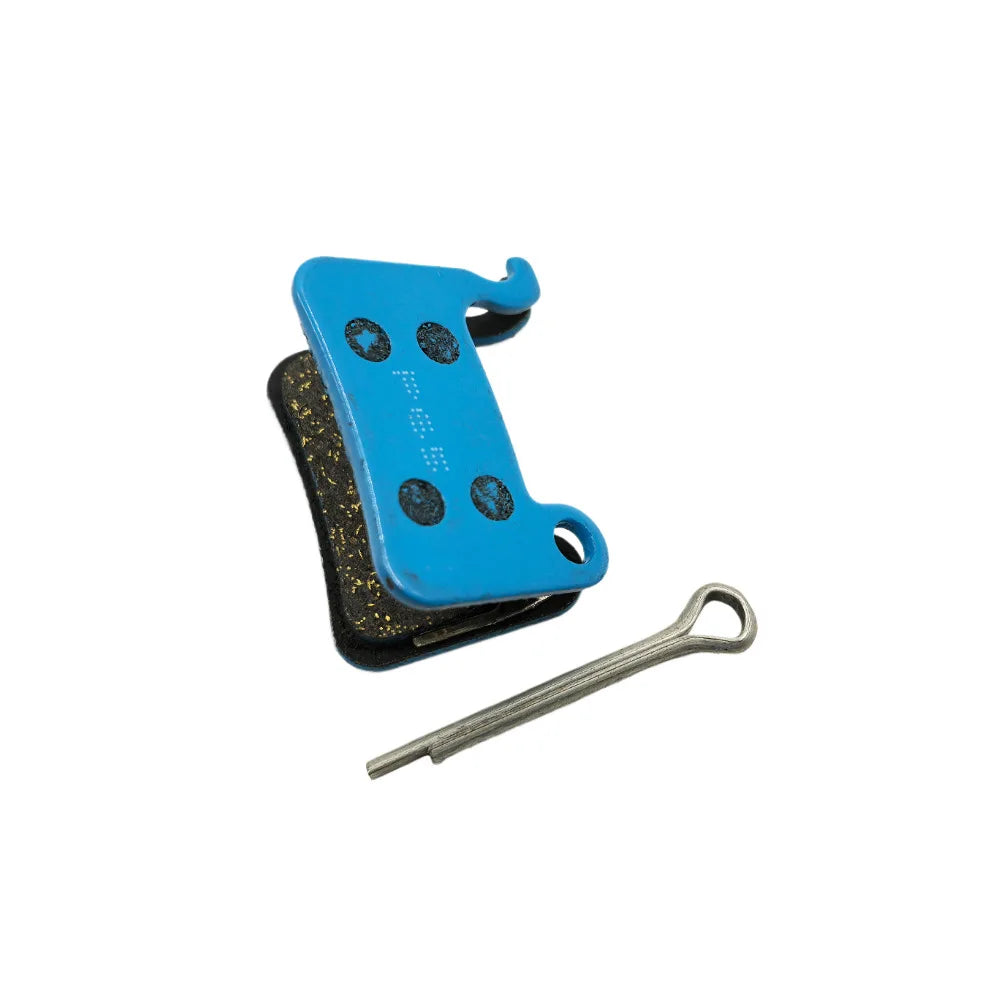 Segway-Ninebot Scooter Original Metall Bremsbeläge