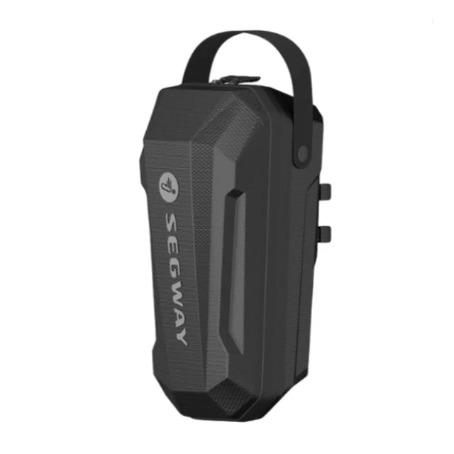 Segway-Ninebot Scooter Original 3L Fronttasche