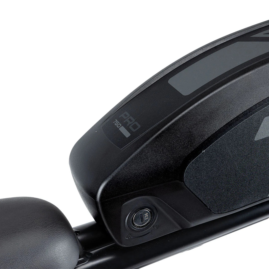 PRO 750 BATTERY-SUPER73