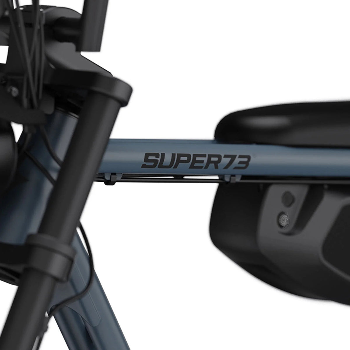 SUPER73-ZX Core | Urban Drive Switzerland