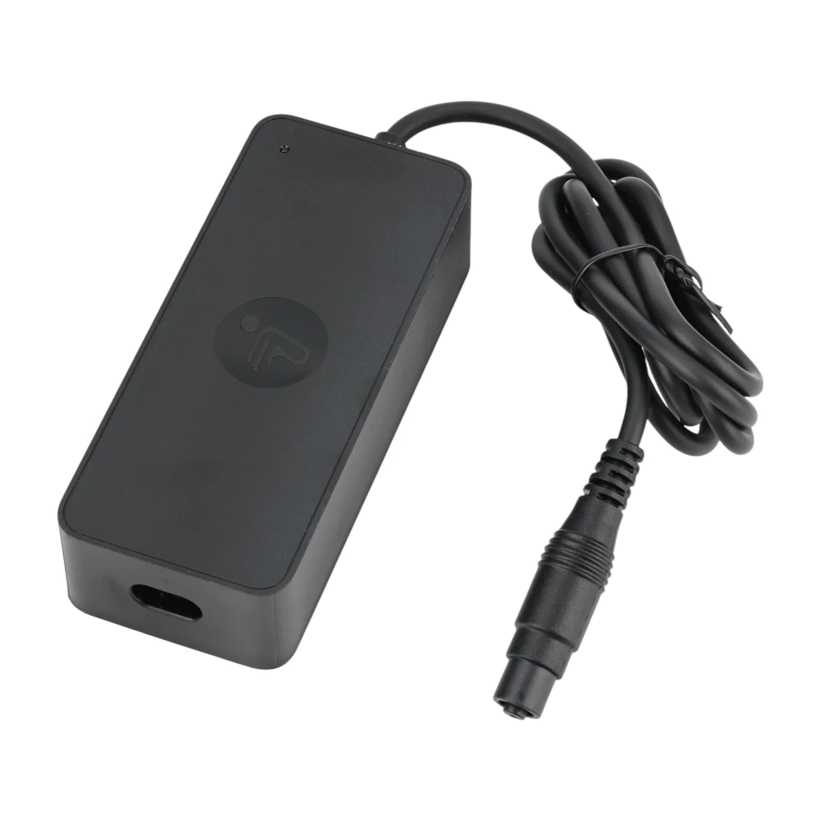 Schnellladegerät für Segway Ninebot G3 F3 GT3 ZT3