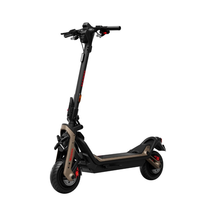 Segway-Ninebot GT3 Pro E