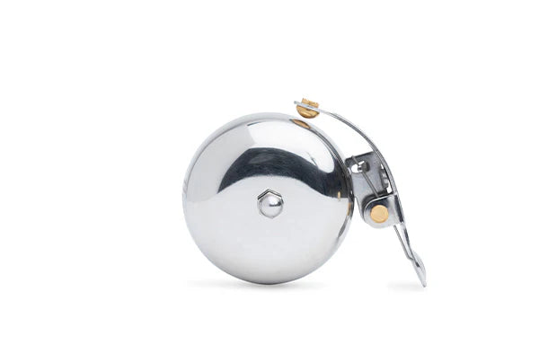 Fahrradklingel Thousand