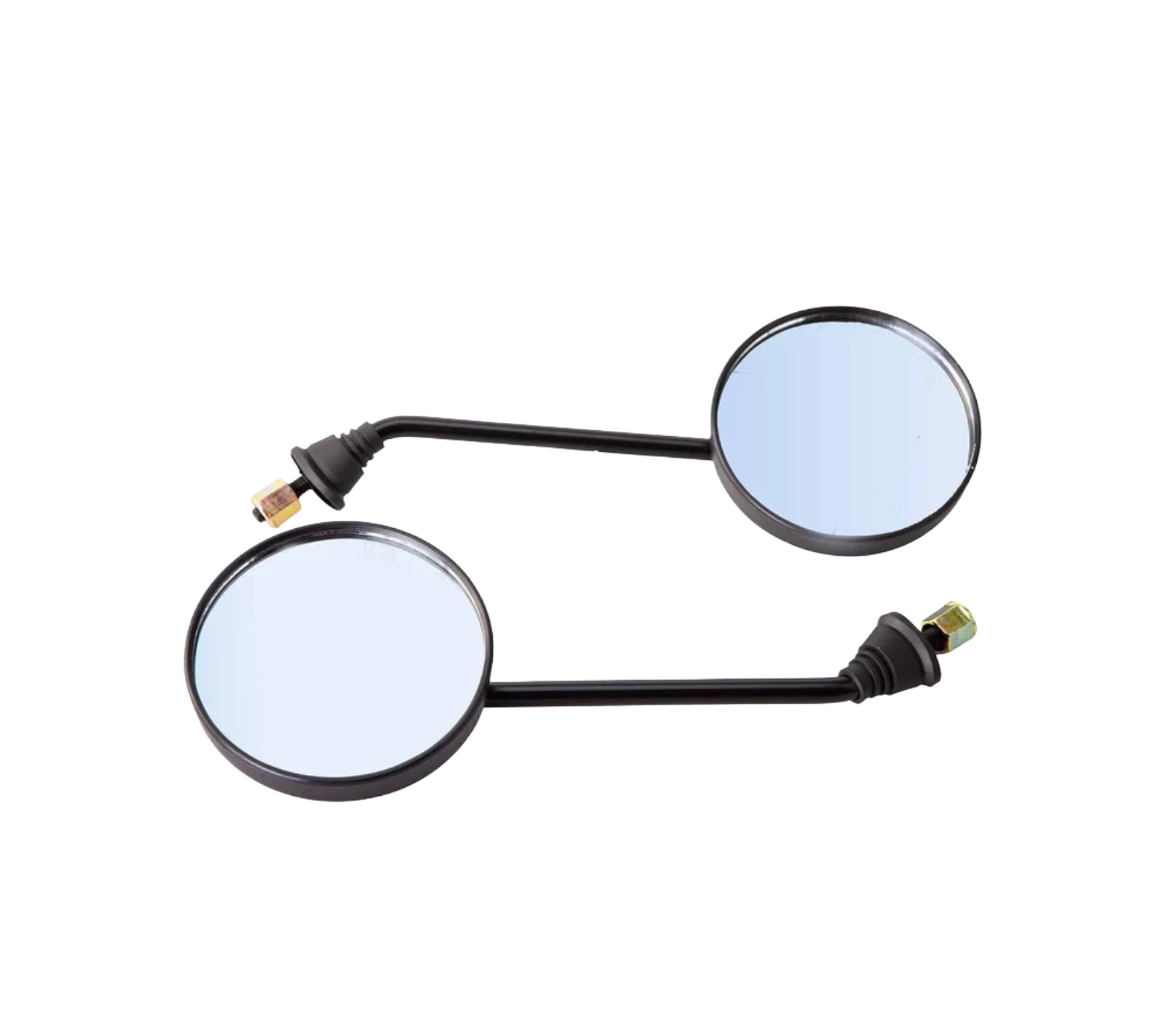 Spiegel Set - Coopop Rugged
