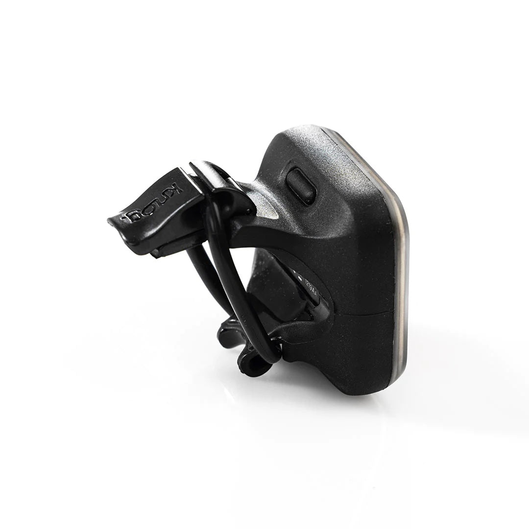 UNIVERSAL KNOG LIGHT - BLINDER SKULL