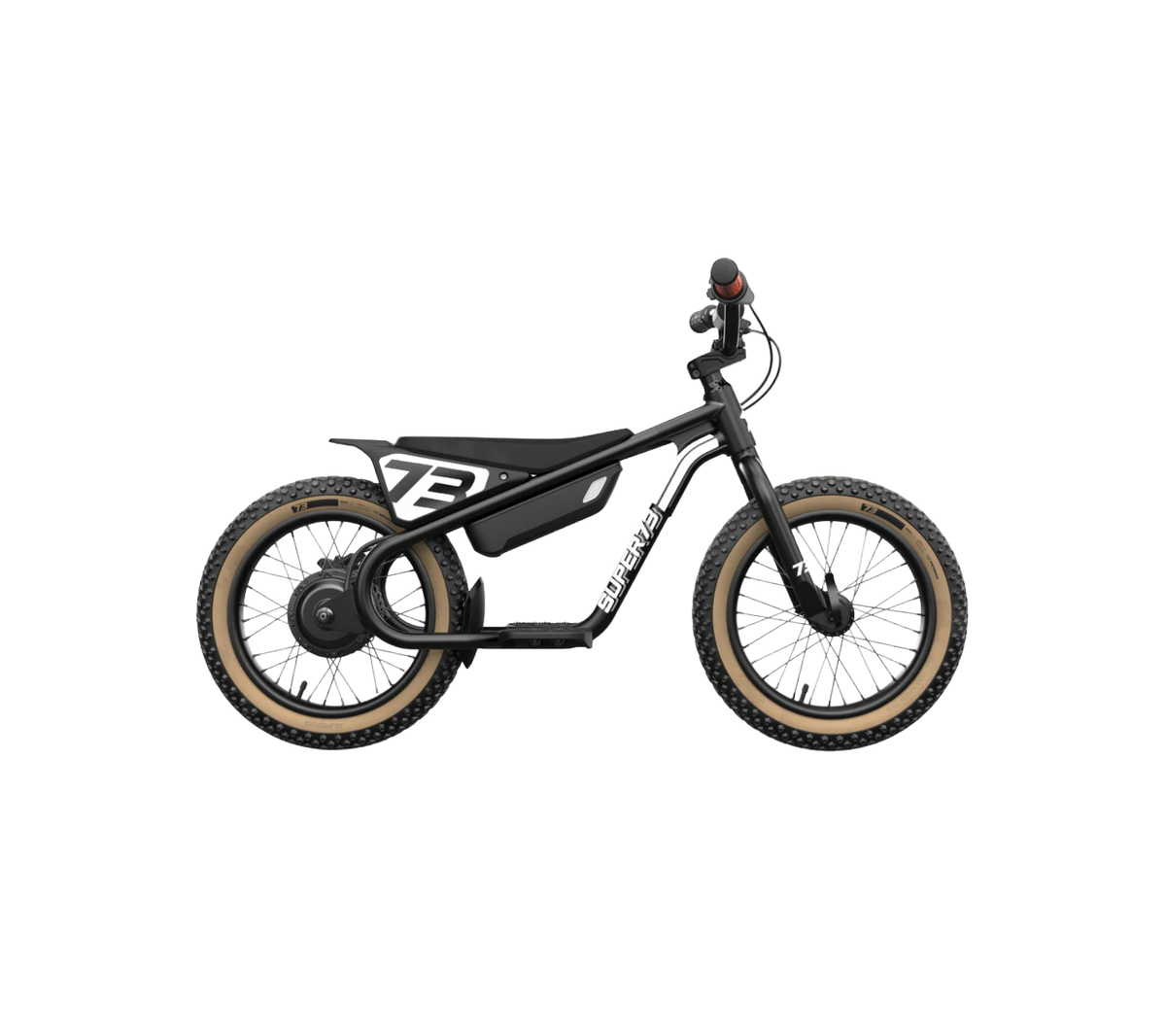 SUPER73-K1D