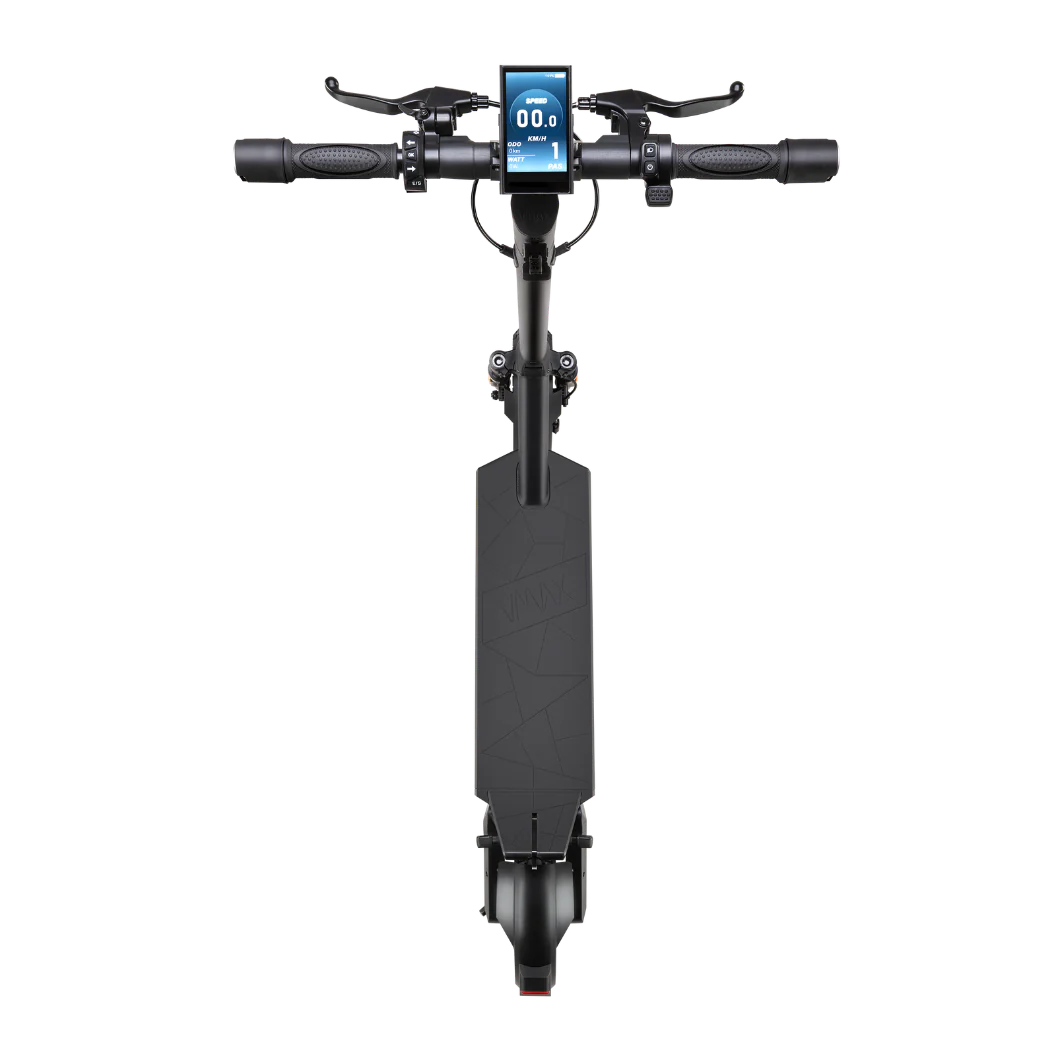 VMAX GT VX4 Gebraucht