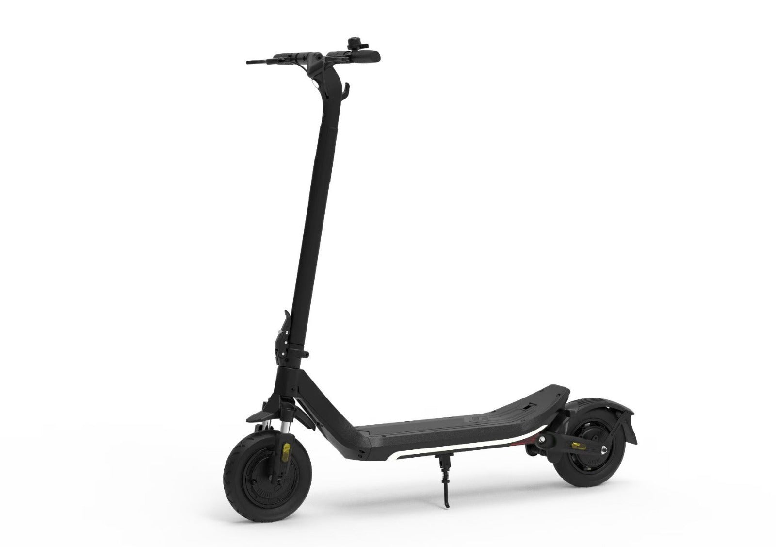 VSETT City SWISS EDITION